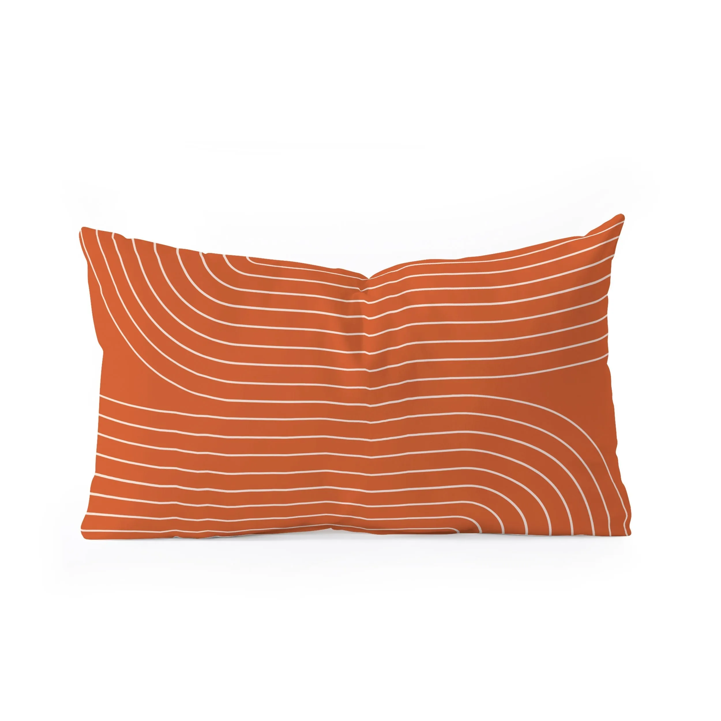 MINIMAL LINE CURVATURE CORAL