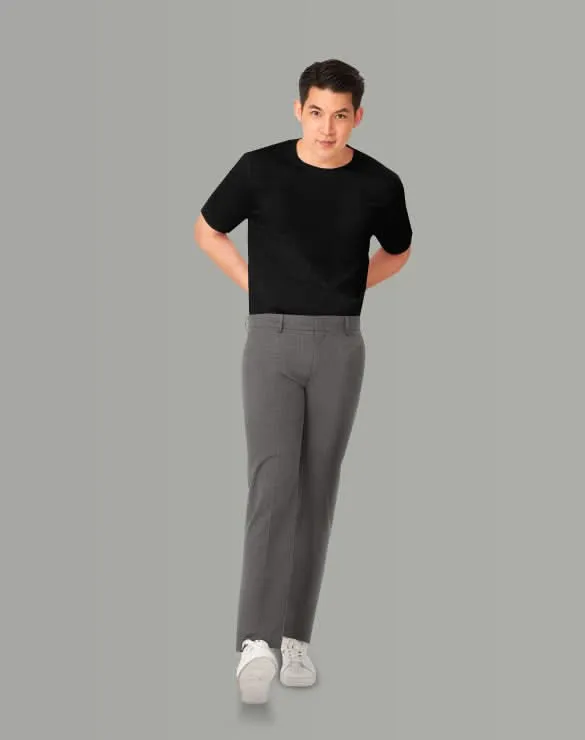 Minimal Pants™ [GQlook]