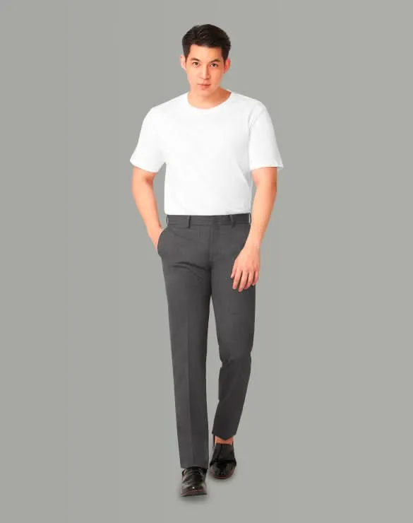 Minimal Pants™ [GQlook]