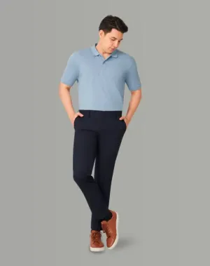 Minimal Pants™ [GQlook]