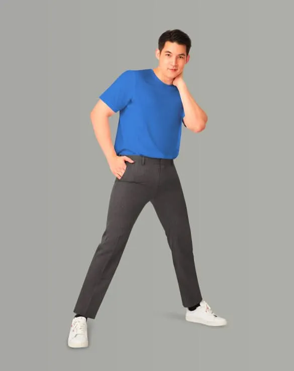 Minimal Pants™ [GQlook]