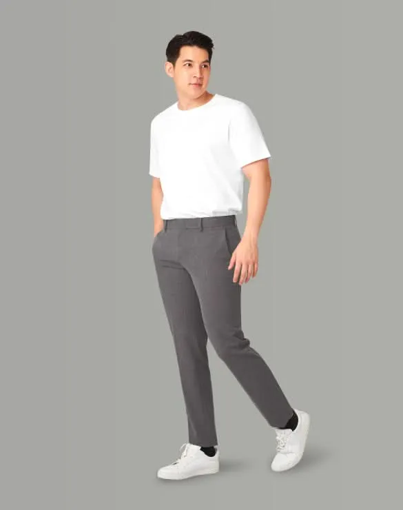 Minimal Pants™ [GQlook]