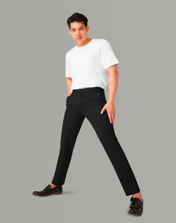 Minimal Pants™ [GQlook]