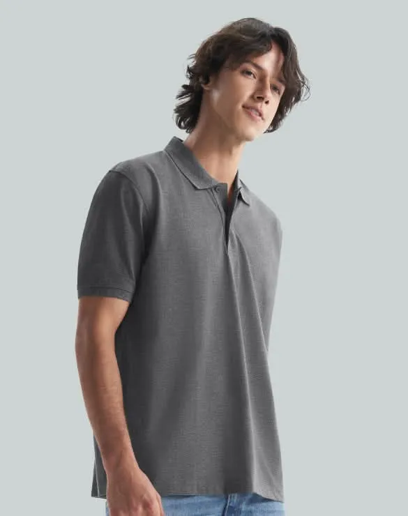 Minimal Polo™ Collection [CDC]