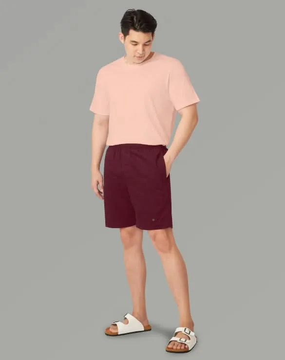 Minimal Shorts™ [Black Friday BOGO]