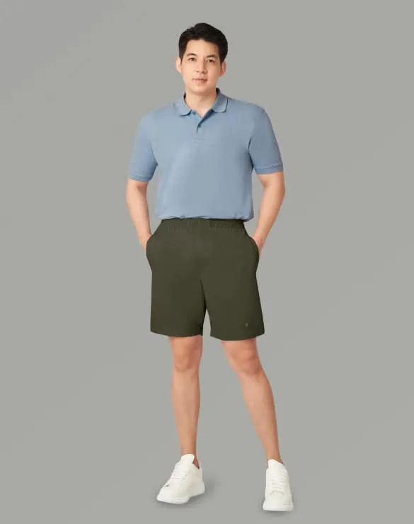 Minimal Shorts™ [Black Friday BOGO]