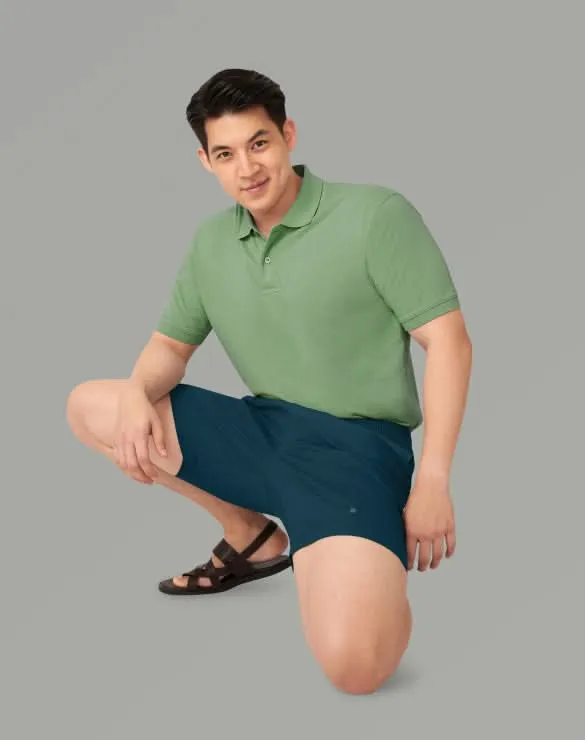 Minimal Shorts™ [Black Friday BOGO]