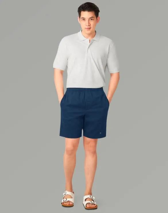 Minimal Shorts™ [Black Friday BOGO]