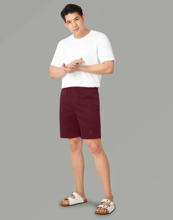 Minimal Shorts™ [Black Friday BOGO]