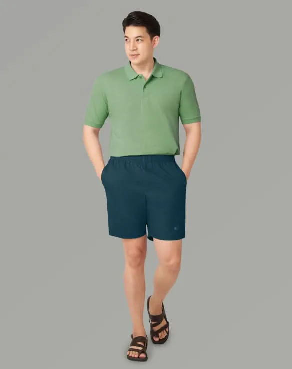 Minimal Shorts™ [Black Friday BOGO]