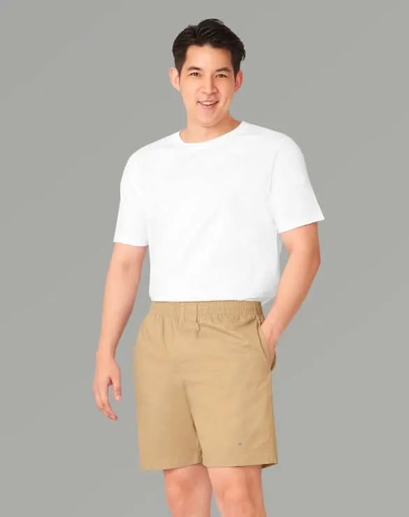 Minimal Shorts™ [Black Friday]