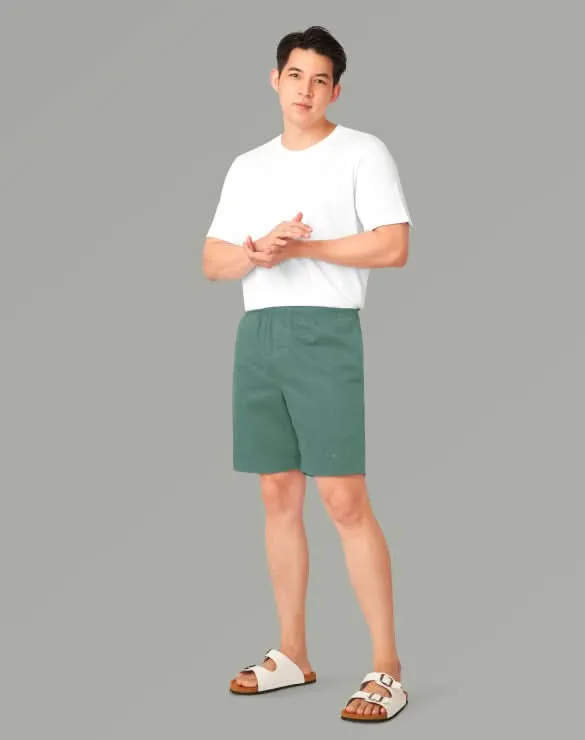 Minimal Shorts™ [Black Friday]