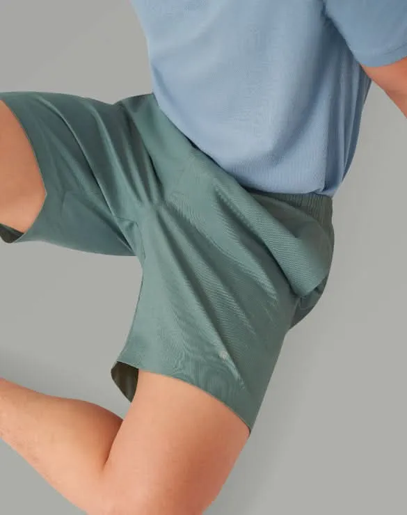 Minimal Shorts™ [Black Friday]
