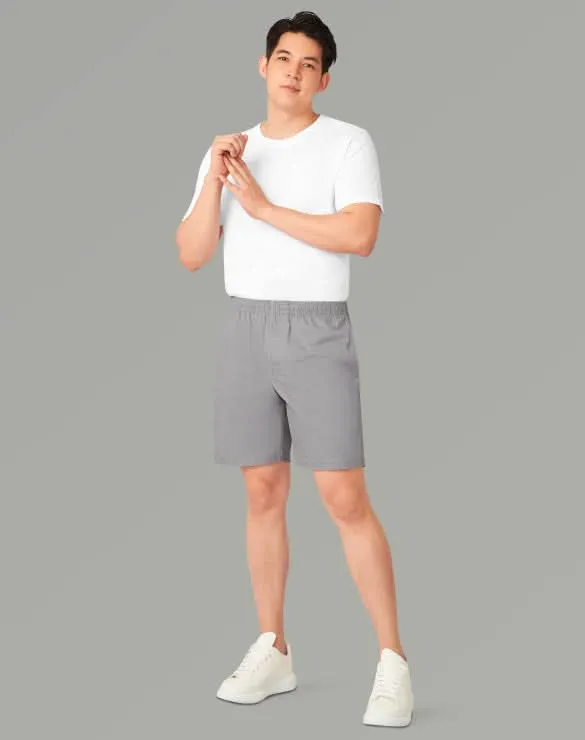Minimal Shorts™ [Black Friday]