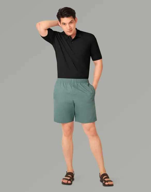 Minimal Shorts™ [Black Friday]
