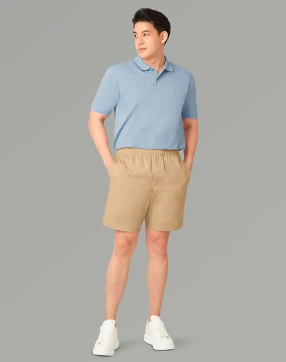 Minimal Shorts™ [Black Friday]