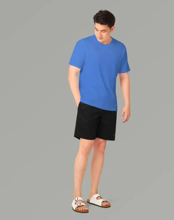 Minimal Shorts™ [Black Friday]