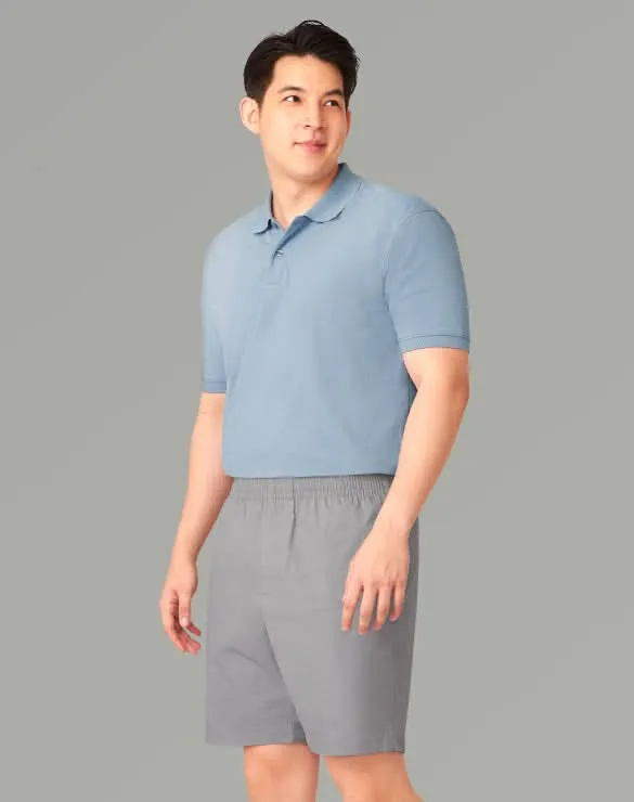 Minimal Shorts™ [Black Friday]