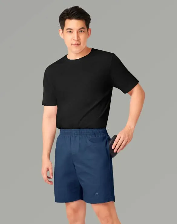 Minimal Shorts™ [Black Friday]