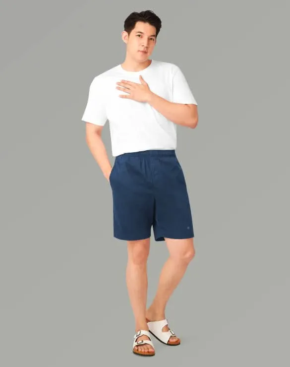 Minimal Shorts™ [Black Friday]