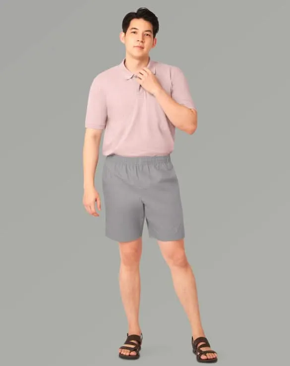 Minimal Shorts™ [Black Friday]