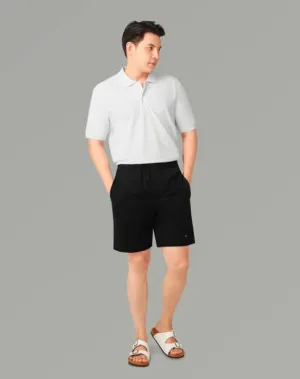 Minimal Shorts™ [Black Friday]