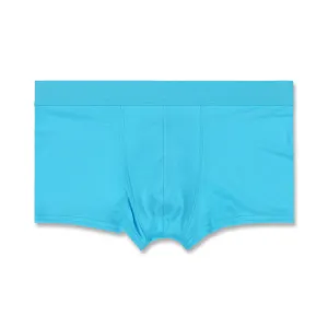Minimal Trunk Bobby Blue