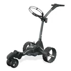 Motocaddy M7 Remote Electric Trolley