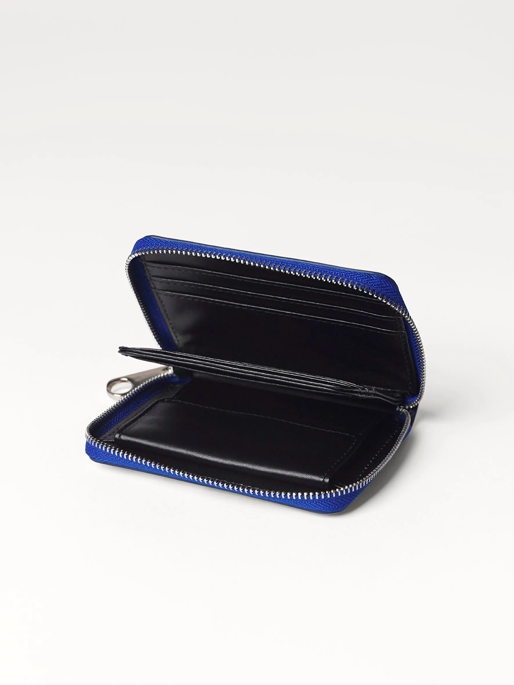 Mukki Midi Wallet
