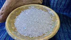 New Day Luxury Bead Blend
