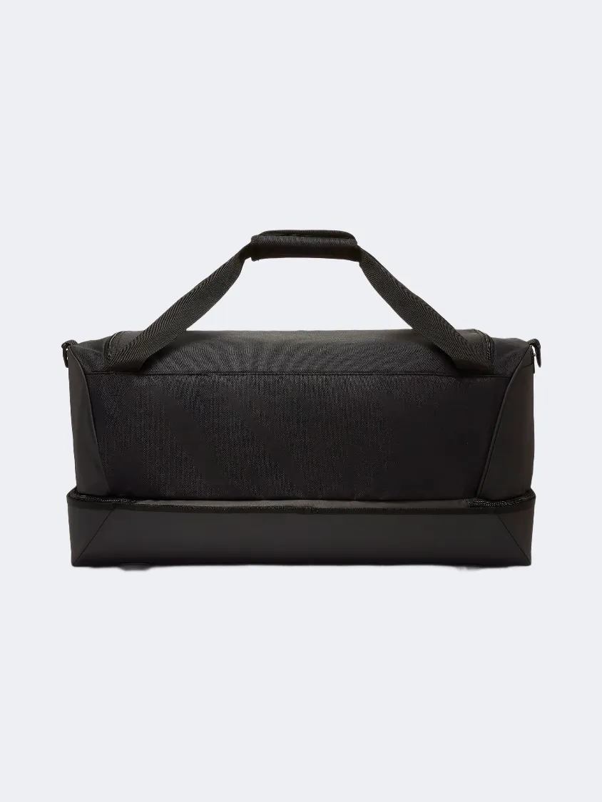 Nike Academy Team S Unisex Training Bags Cases And Luggage Black/White