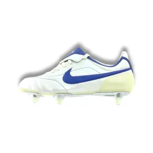 Nike Air Legend SG 141