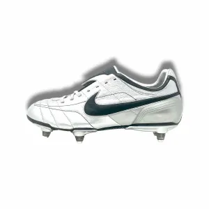 Nike Air Legend Tiempo SG 310916-001