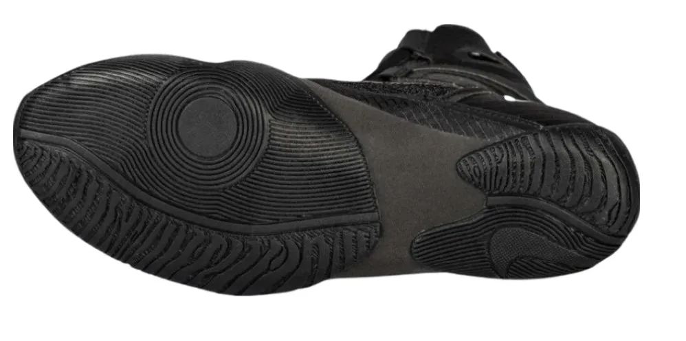 NIKE HYPERKO 2.0