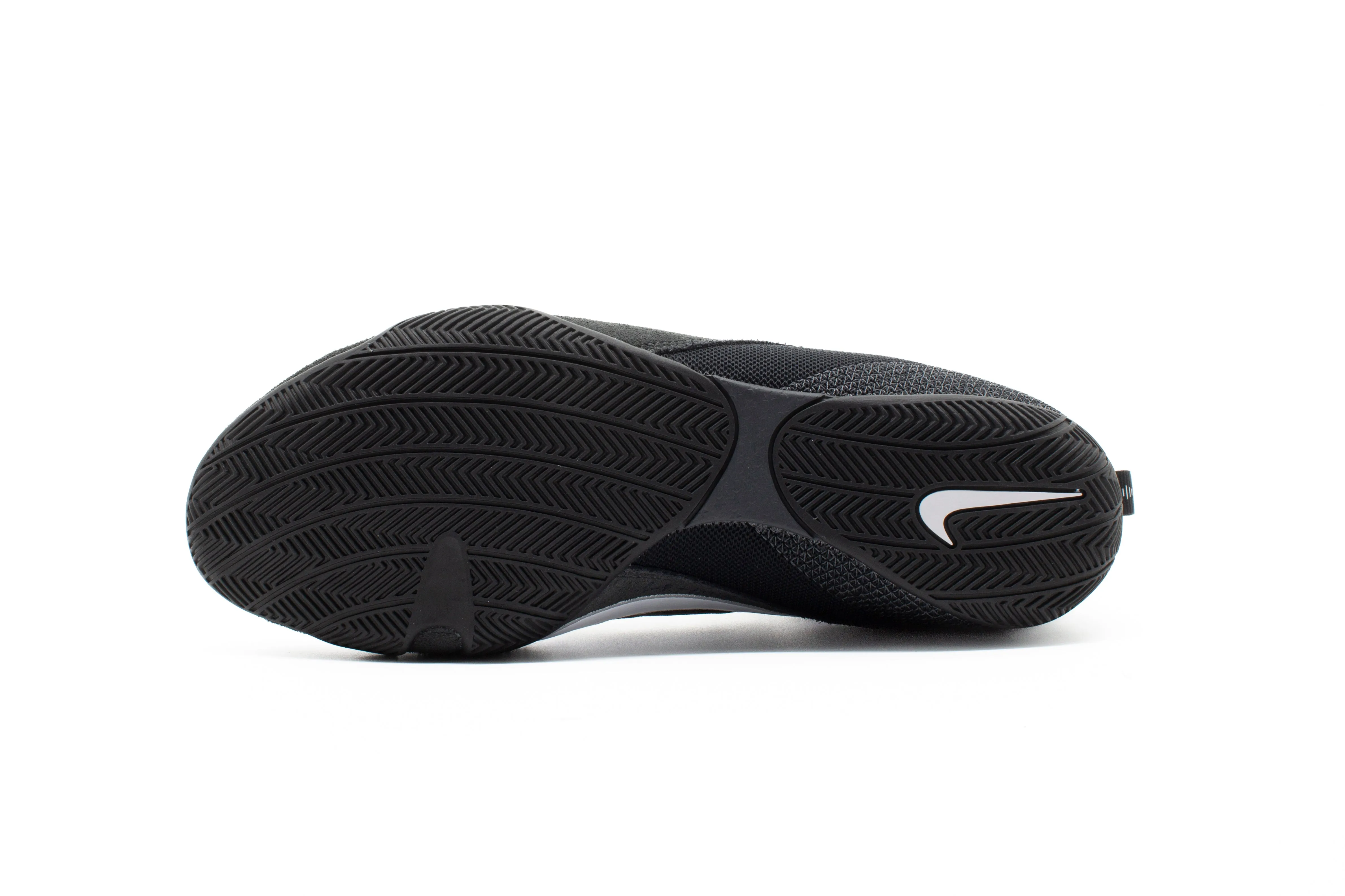 NIKE-MACHOMAI 3