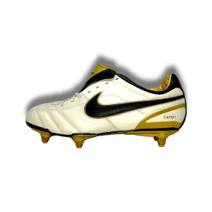 Nike Tiempo Air Legend II SG 027