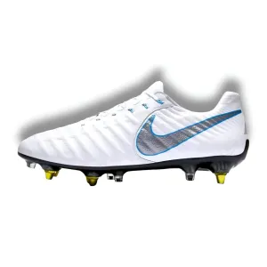 Nike Tiempo Legend 7 Elite SG-Pro AC 107