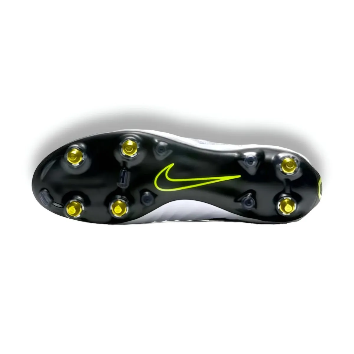 Nike Tiempo Legend 7 Elite SG-Pro AC 107