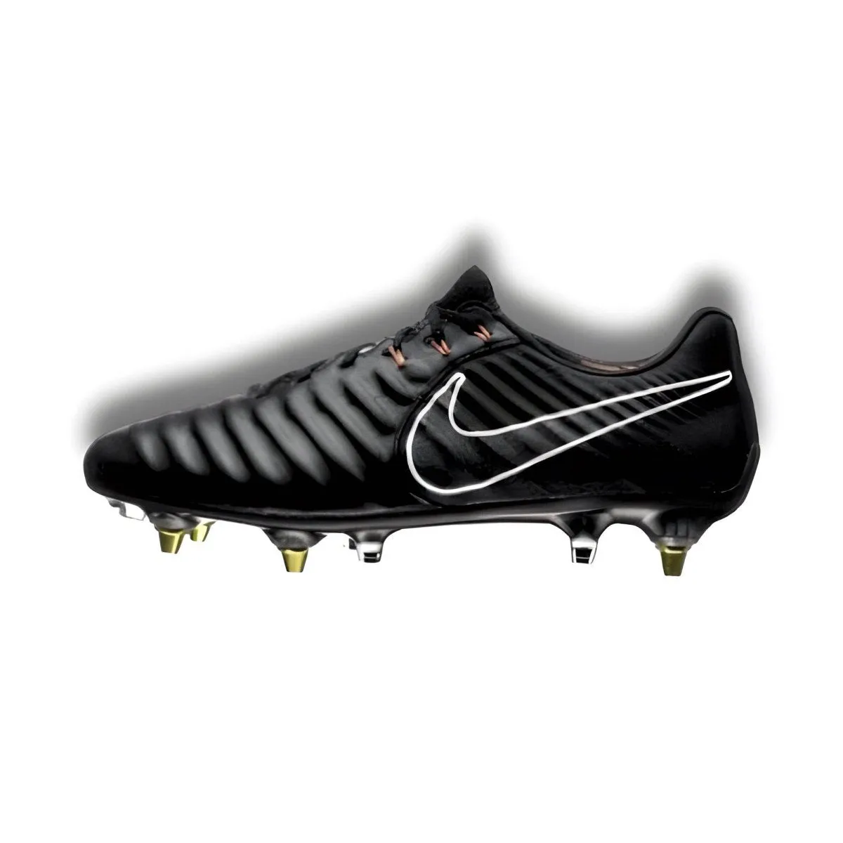 Nike Tiempo Legend 7 Elite VII SG-Pro AC AH7253-080