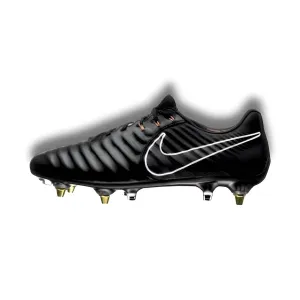 Nike Tiempo Legend 7 Elite VII SG-Pro AC AH7253-080