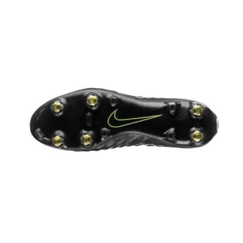 Nike Tiempo Legend 7 Elite VII SG-Pro AC AH7253-080