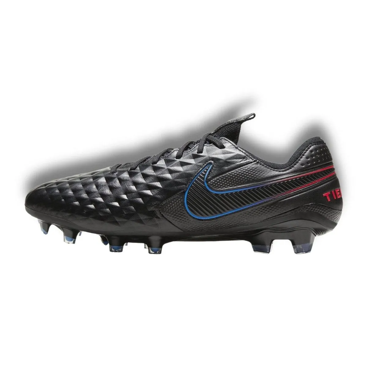 Nike Tiempo Legend 8 Elite FG 090