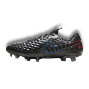 Nike Tiempo Legend 8 Elite FG 090