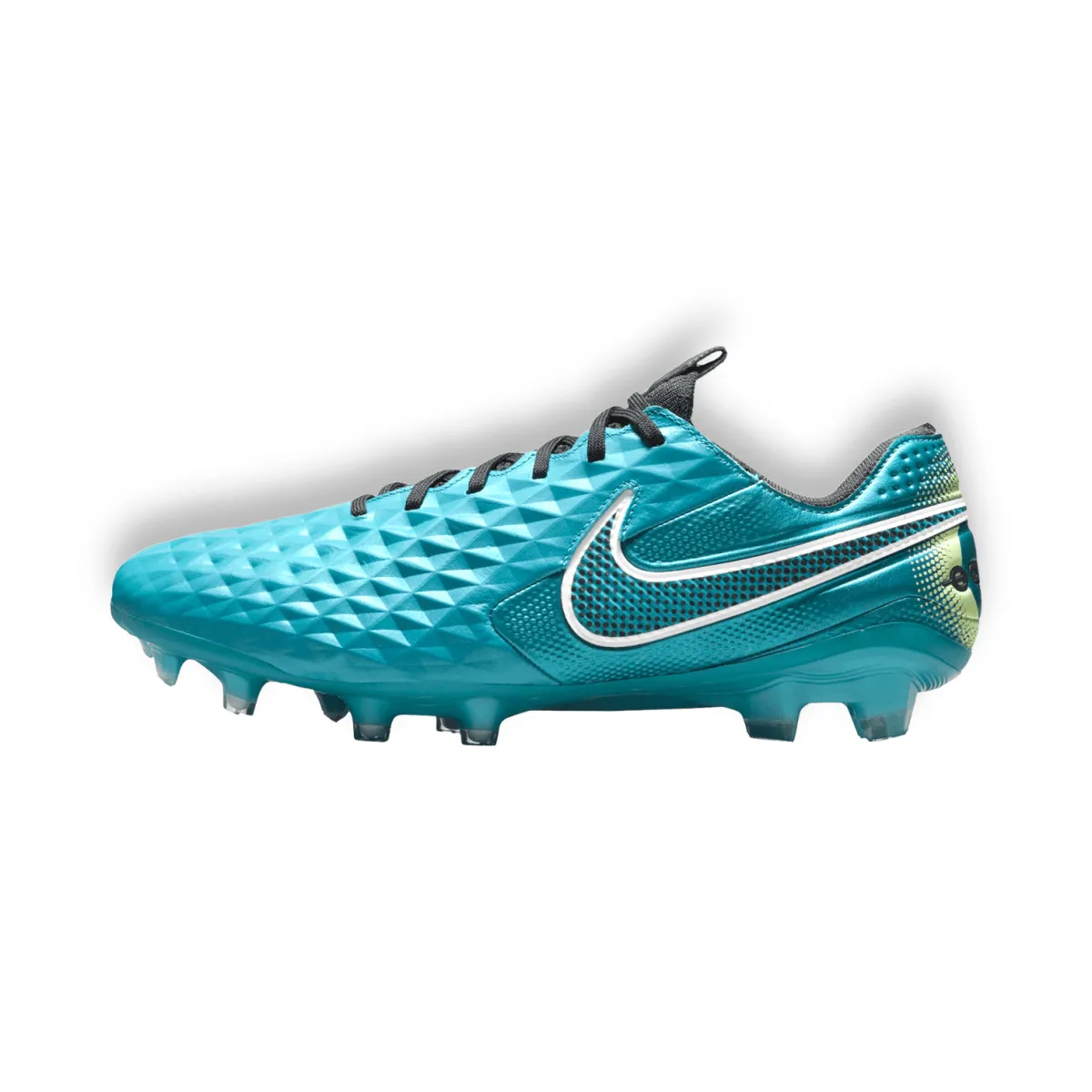Nike Tiempo Legend 8 Elite FG 303
