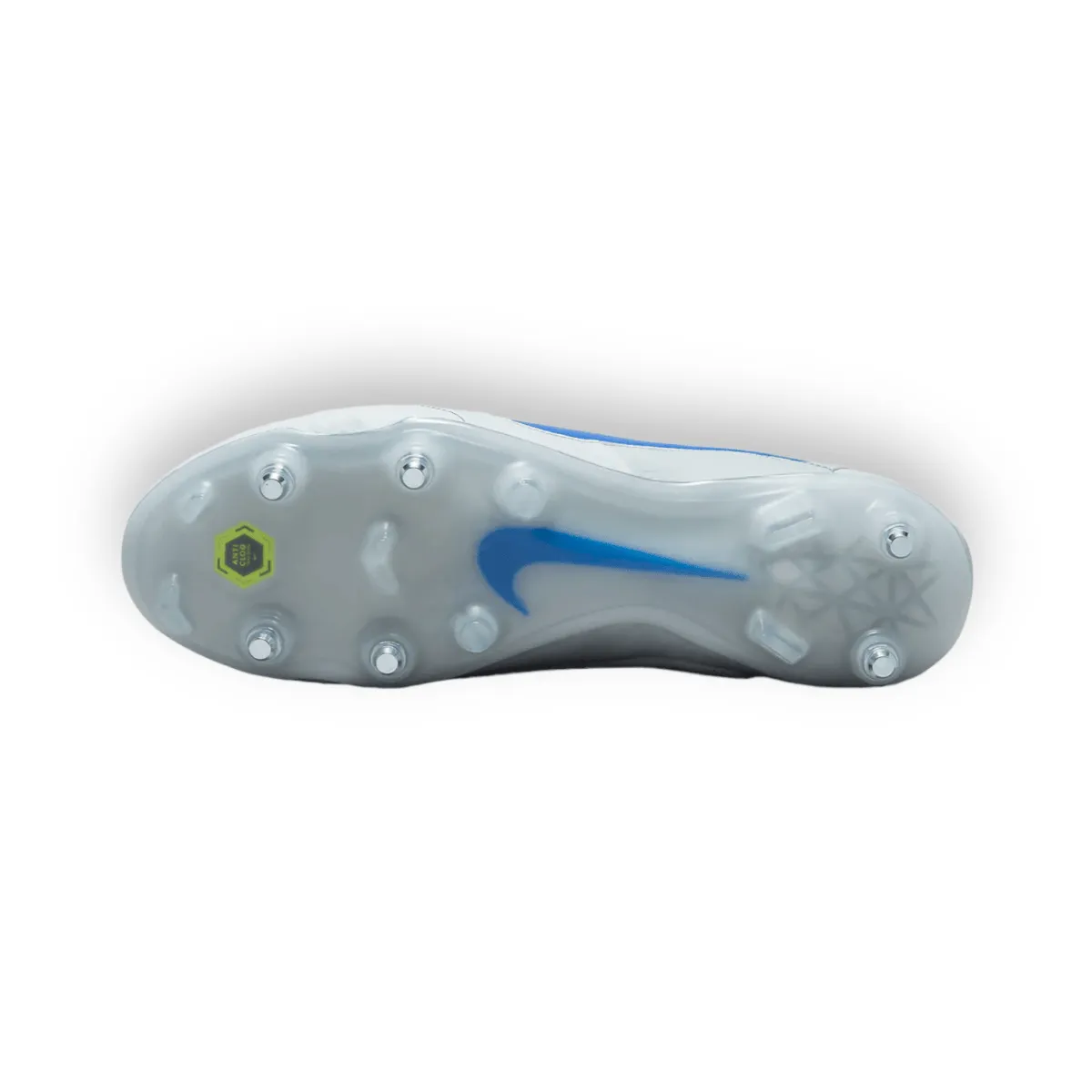 Nike Tiempo Legend 9 Elite MI SG-Pro AC 140