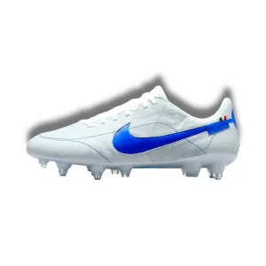 Nike Tiempo Legend 9 Elite MI SG-Pro AC 140