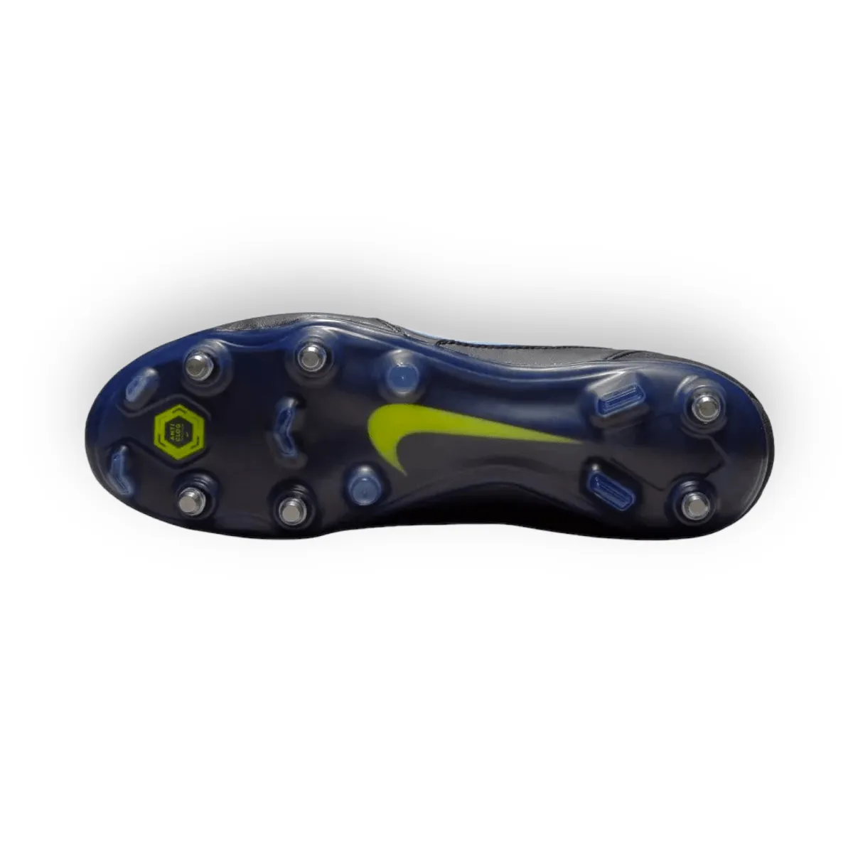 Nike Tiempo Legend 9 Elite SG-Pro 004