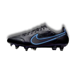 Nike Tiempo Legend 9 Elite SG-Pro 004