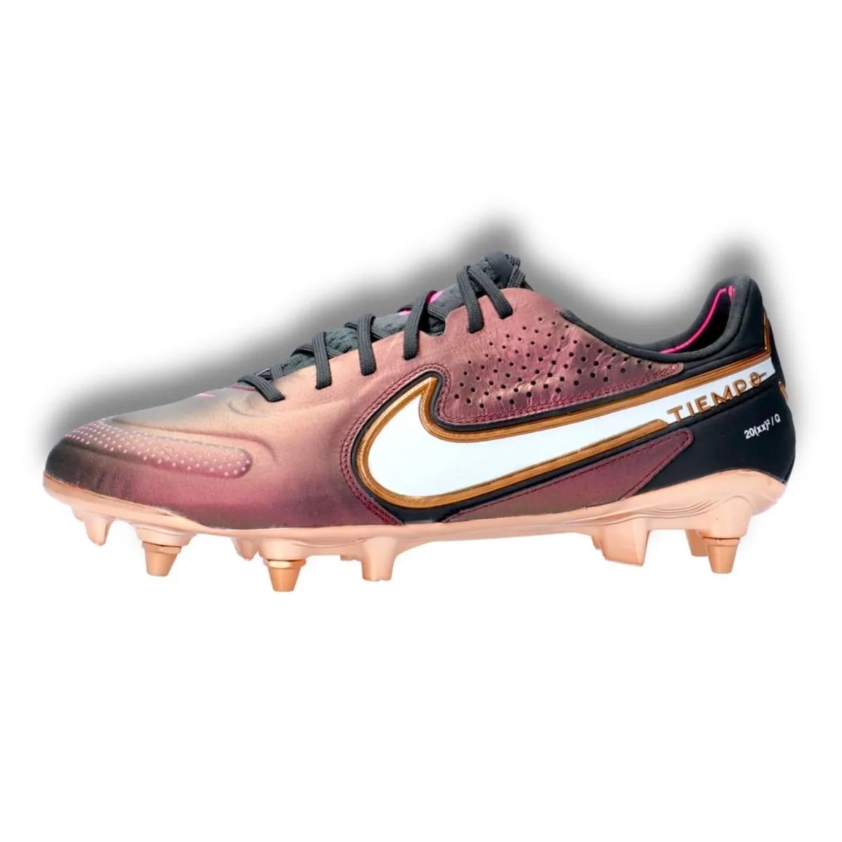 Nike Tiempo Legend 9 Elite SG-Pro 511