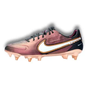 Nike Tiempo Legend 9 Elite SG-Pro 511